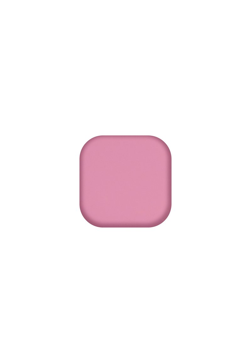 Essie Essie EXPRESSIE - Nail polish - 200 in the time zone Riesige Ersparnisse