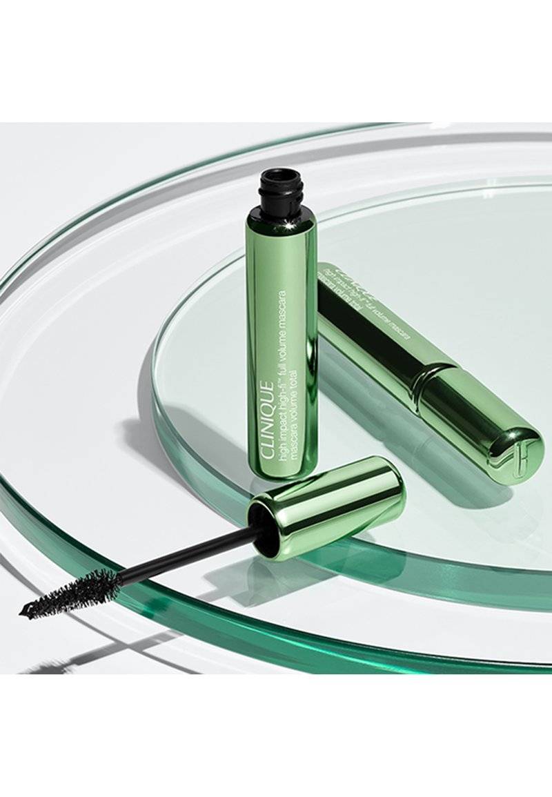 Clinique Clinique HIGH IMPACT HIGH-FI™ MASCARA - Mascara Tiefpreis