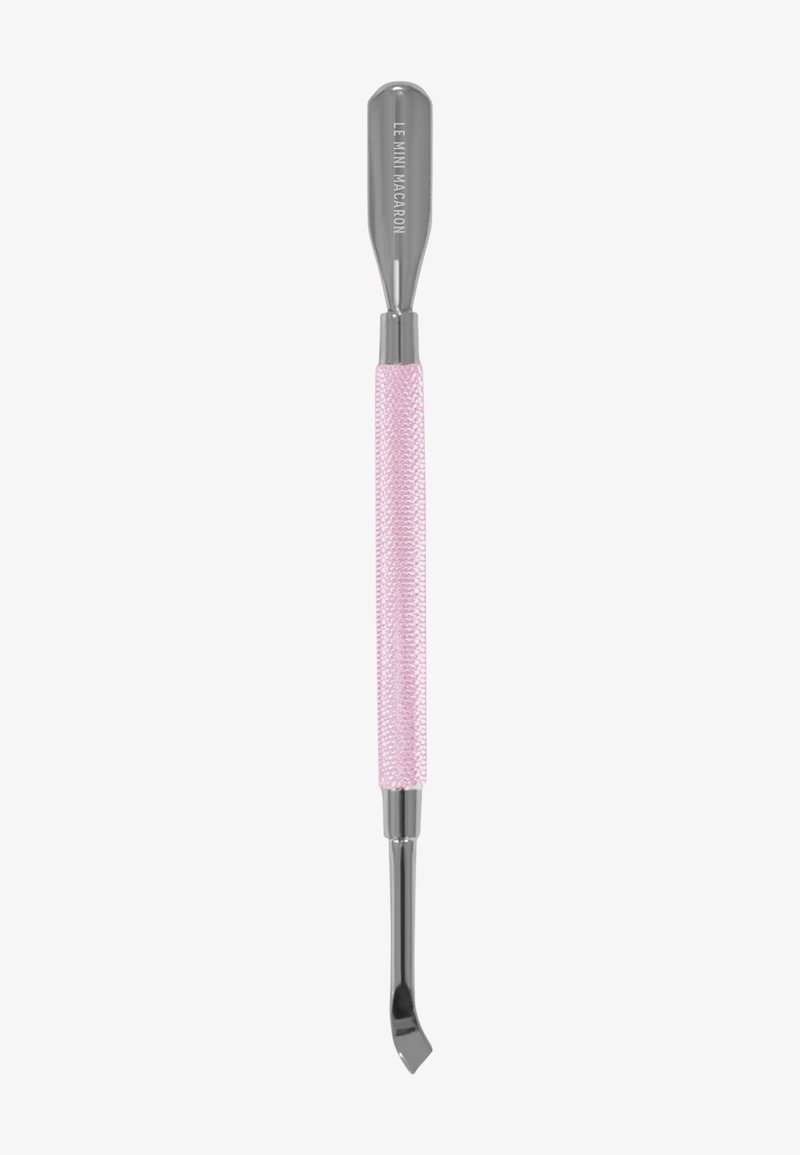 Le Mini Macaron Le Mini Macaron GEL POLISH REMOVAL TOOL - Nail tool
