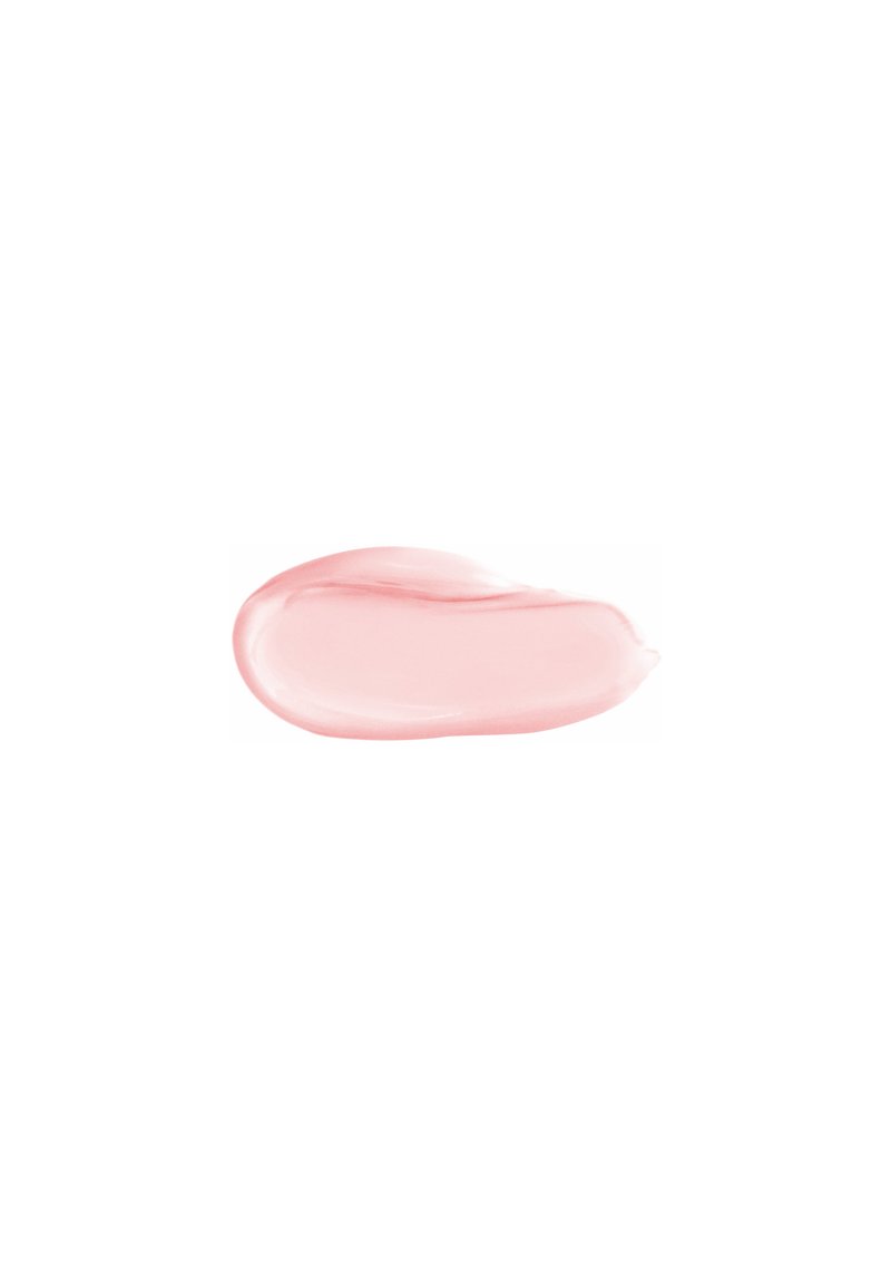 KIKO Milano KIKO Milano PINK CLAY MASK - Face mask - pink Begrenzte Freigabe