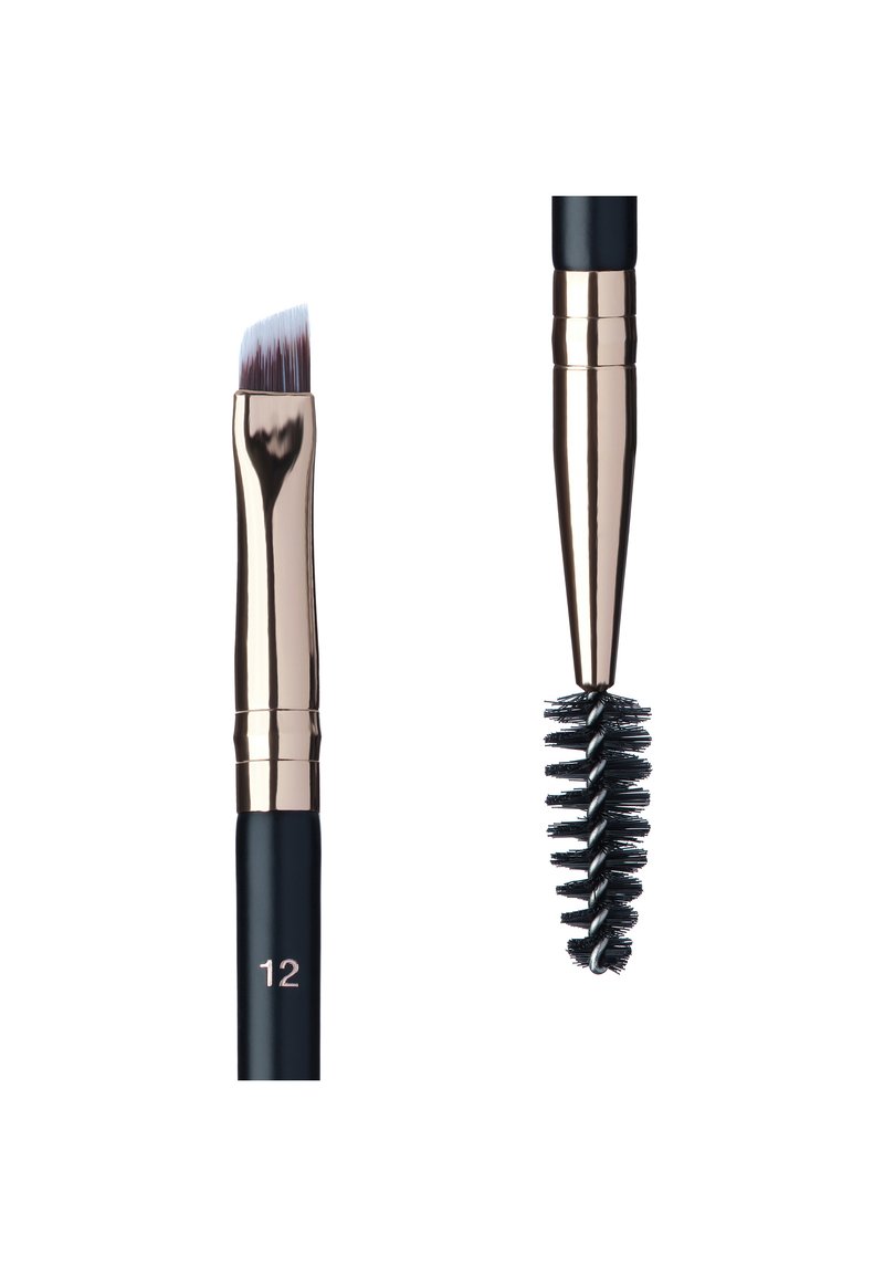 Anastasia Beverly Hills Anastasia Beverly Hills BRUSH #12 - Eyebrow brush JETZT KAUFEN