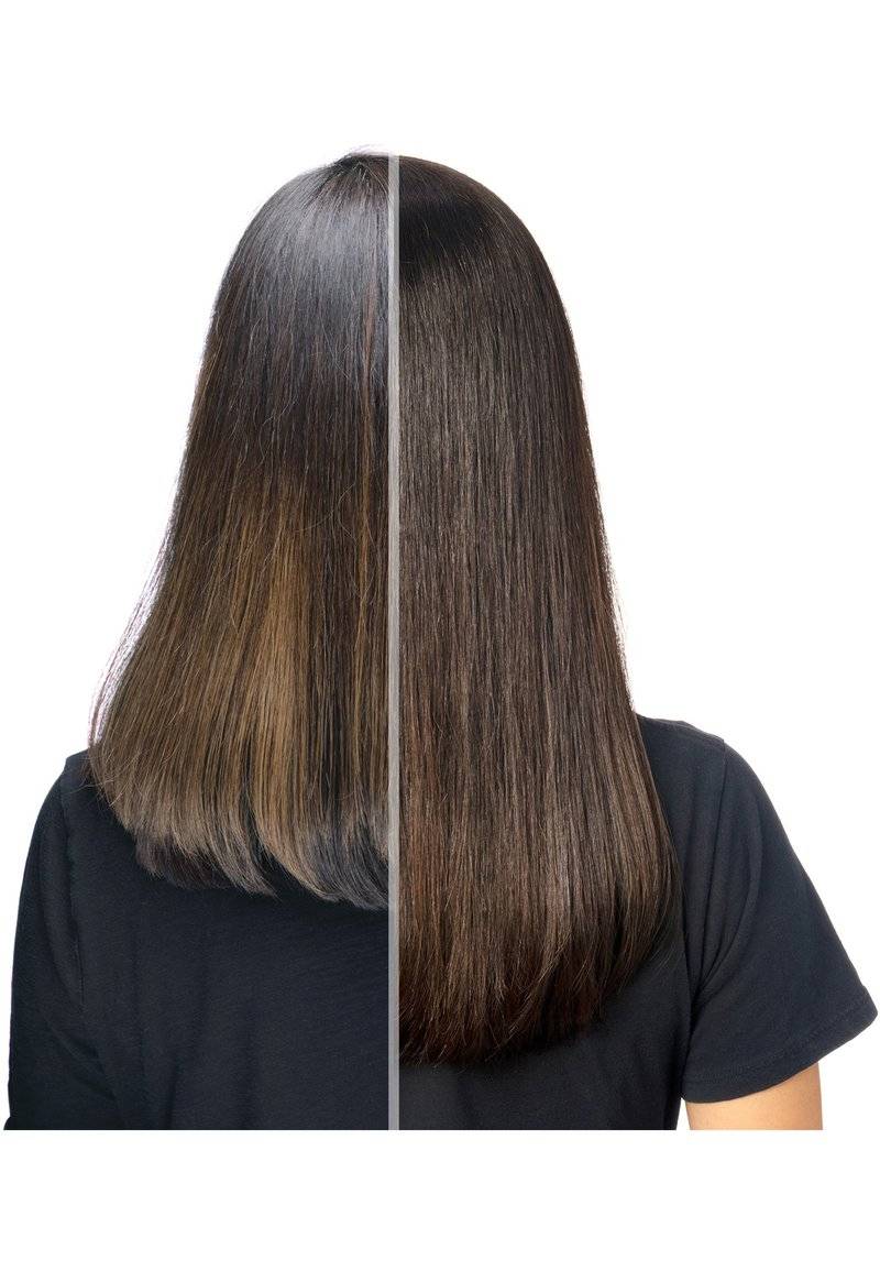 Redken Redken EXTREME LENGTH CONDITIONER | STRENGHTENS DAMAGED HAIR AND SUPPORTS HAIR GROWTH - Conditioner Letzte 2 Tage