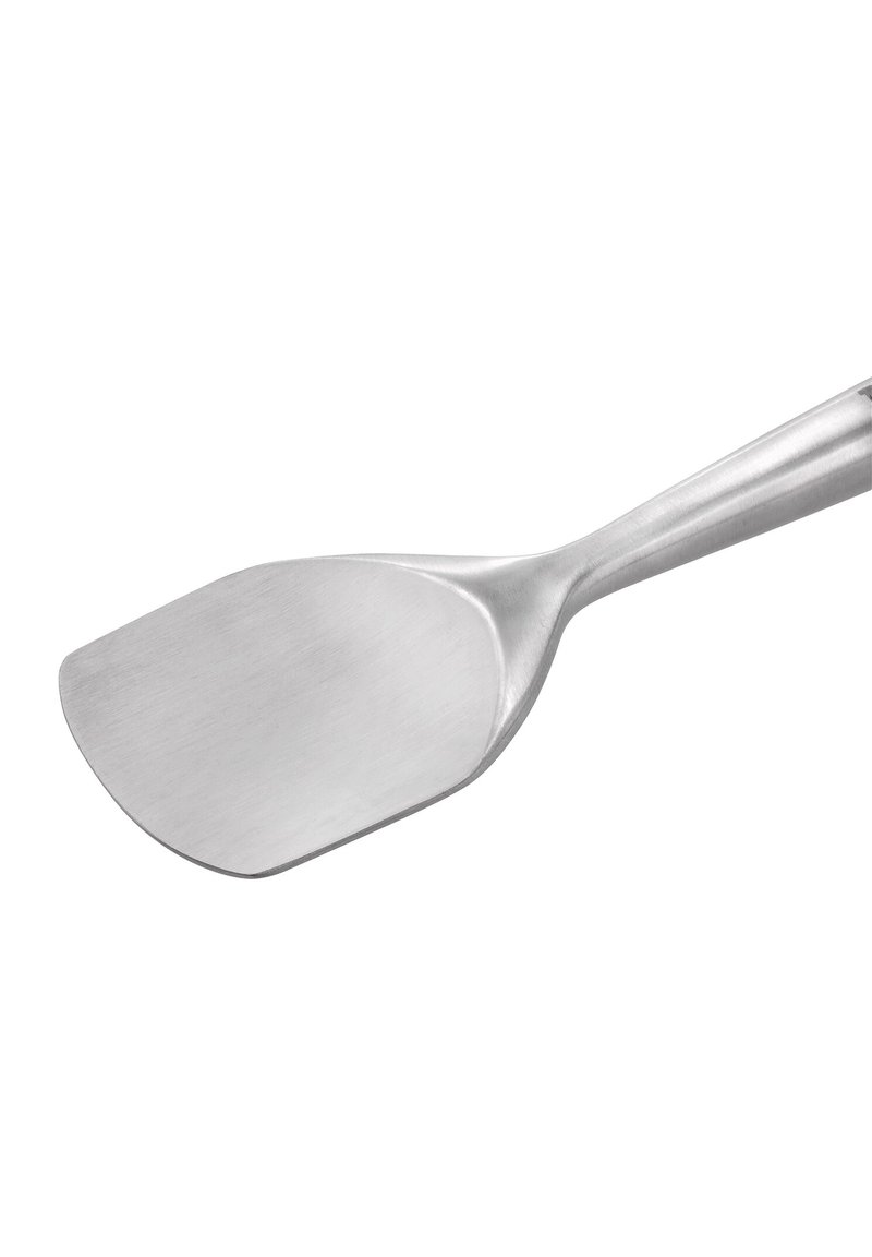 TWEEZERMAN TWEEZERMAN PORE PREP TOOL - Skincare tool - silver Bis zu 50% Rabatt