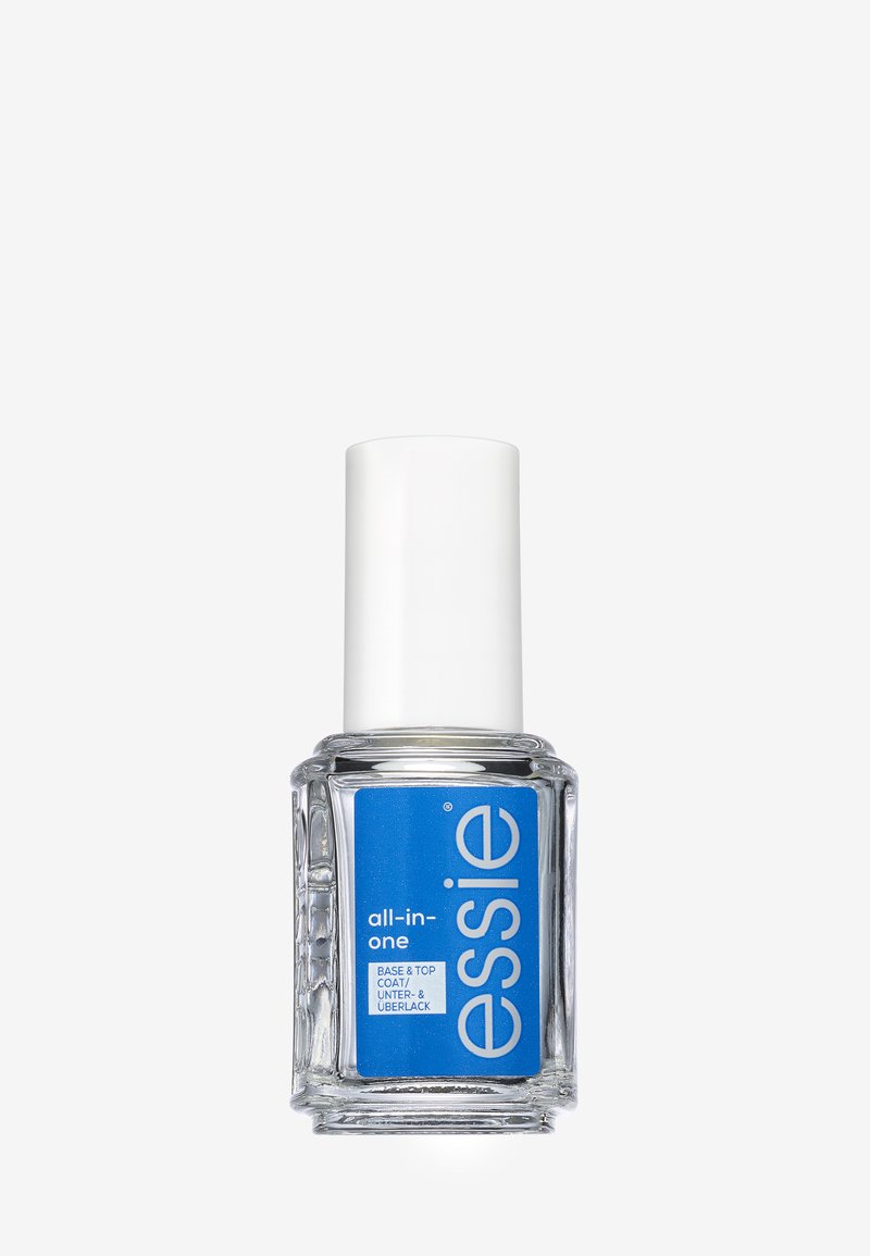 Essie Essie BASE COAT - Nail polish (base coat) - all in one Bis zu 60% Rabatt