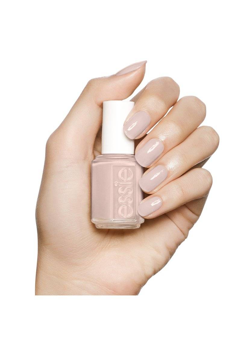 Essie Essie NAIL POLISH - Nail polish - 6 ballet slippers Bis zu 65% Rabatt