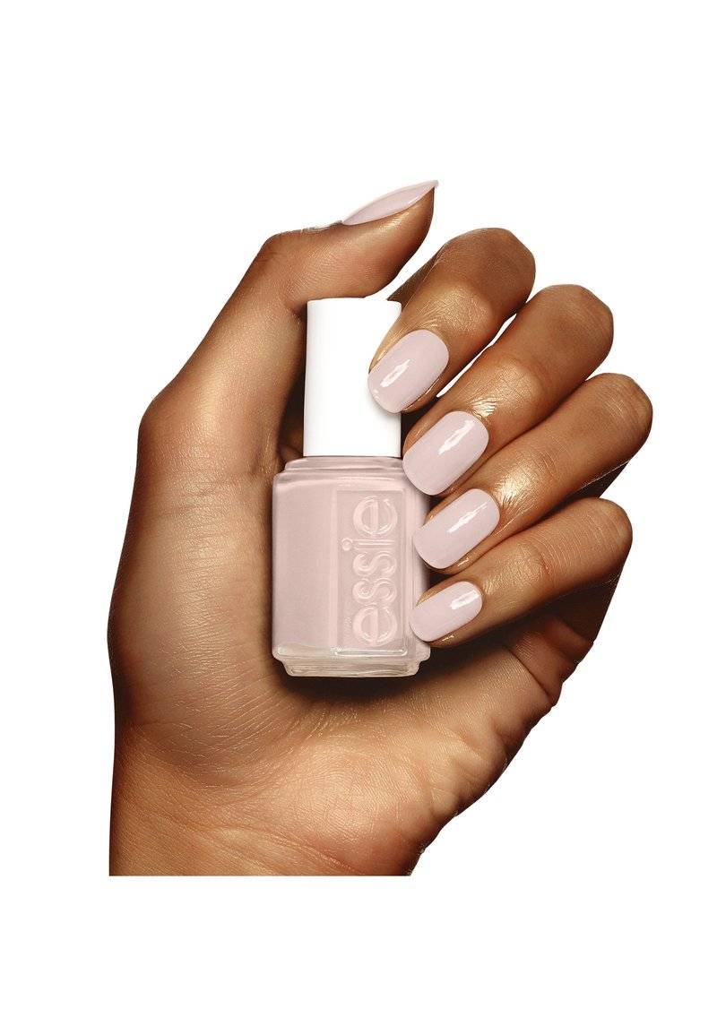 Essie Essie NAIL POLISH - Nail polish - 6 ballet slippers Bis zu 65% Rabatt