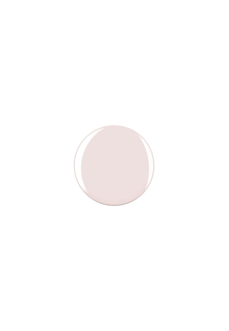 Essie Essie NAIL POLISH - Nail polish - 6 ballet slippers Bis zu 65% Rabatt