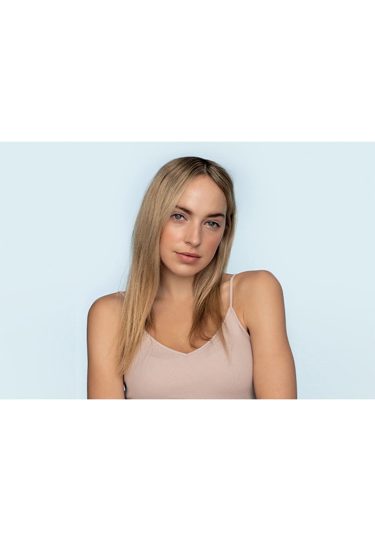 Aveda Aveda VOLUMIZING TONIC - Hair styling Vierteljährliche Förderung