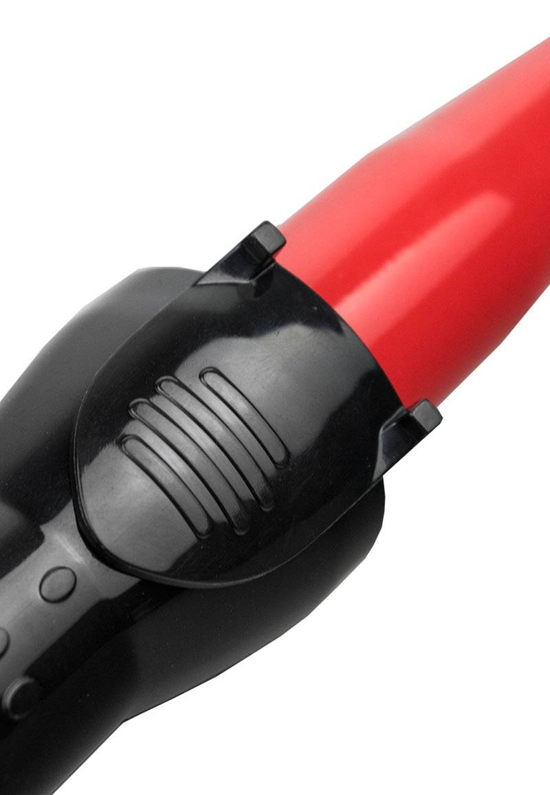 Italian Design Italian Design EASY CURL - Hair Styling Tool - black Bis zu 55% Rabatt