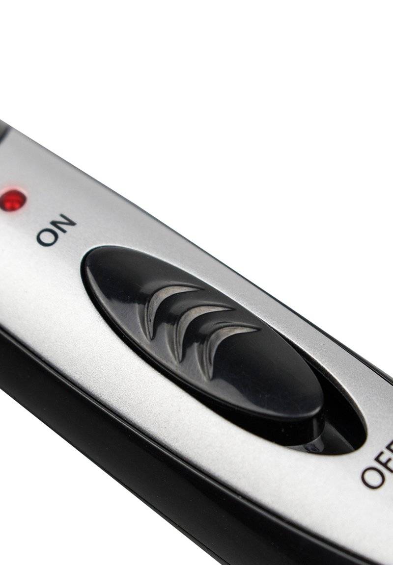 Italian Design Italian Design EASY CURL - Hair Styling Tool - black Bis zu 55% Rabatt
