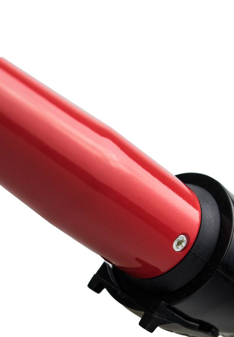 Italian Design Italian Design EASY CURL - Hair Styling Tool - black Bis zu 55% Rabatt