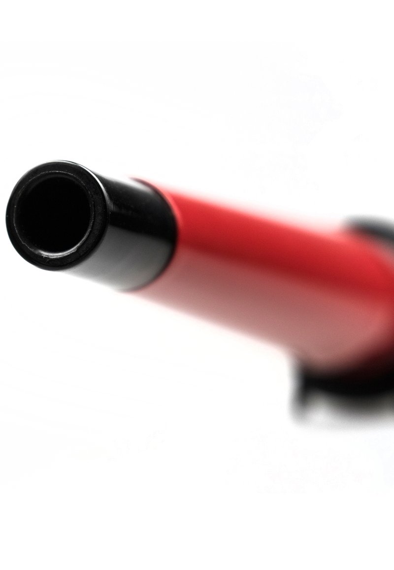 Italian Design Italian Design EASY CURL - Hair Styling Tool - black Bis zu 55% Rabatt