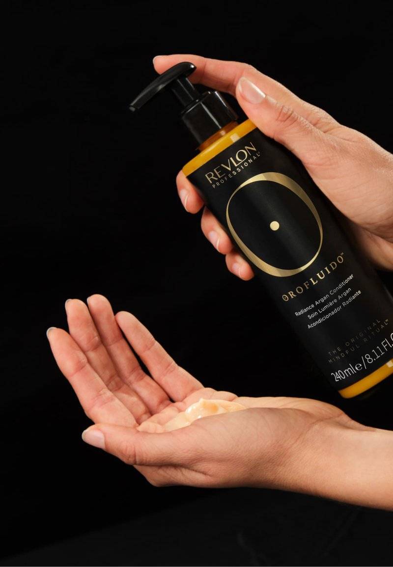 Revlon Professional Revlon Professional OROFLUIDO CONDITIONER - Conditioner Discount Store für neue Produkte
