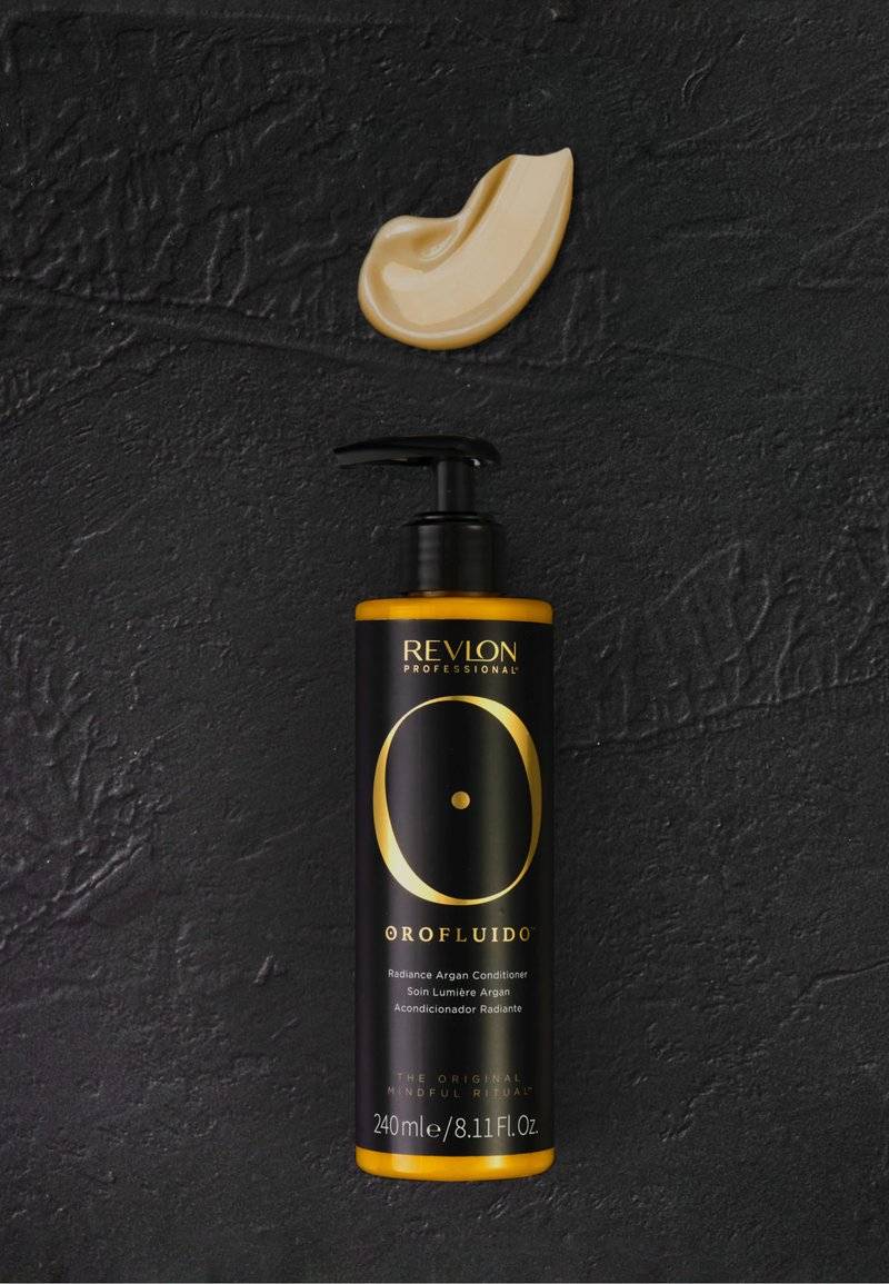 Revlon Professional Revlon Professional OROFLUIDO CONDITIONER - Conditioner Discount Store für neue Produkte