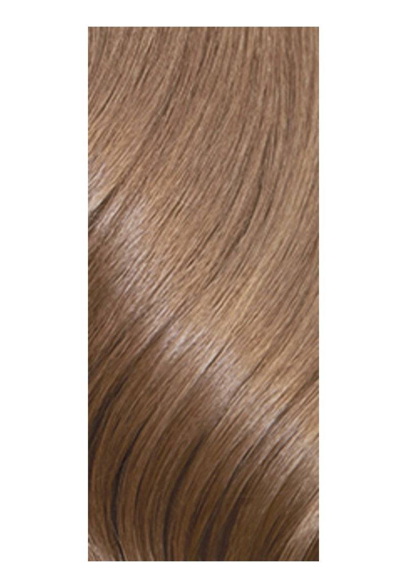 Revlon Revlon HAIR COLOR COLORSTAY, LONGWEAR CREAM COLOUR - Hair colour - blond fonce cendre Riesige Rabatte