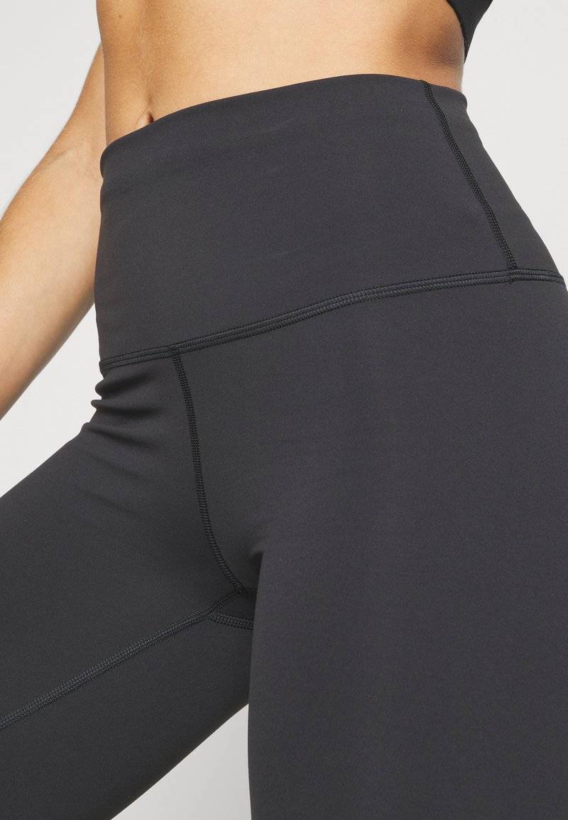 lululemon lululemon WUNDER TRAIN HIGH-RISE 71CM - Leggings - black Kostenloser Versand international