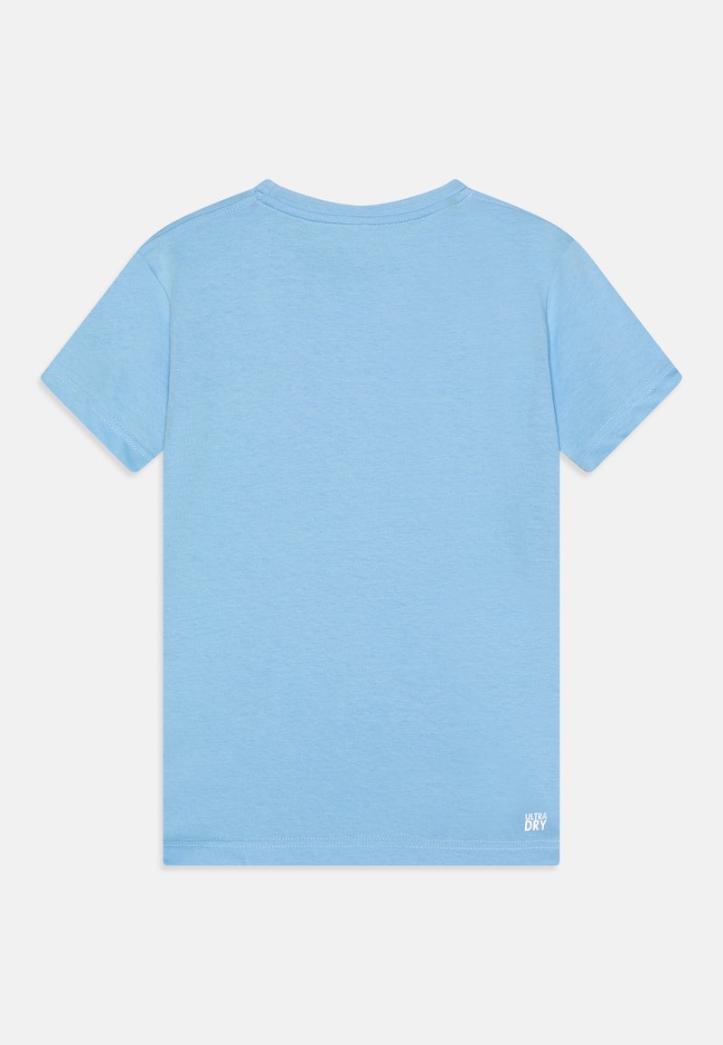 Lacoste Lacoste UNISEX - Basic T-shirt - overview Fabrikladen