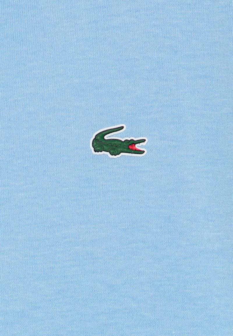 Lacoste Lacoste UNISEX - Basic T-shirt - overview Fabrikladen
