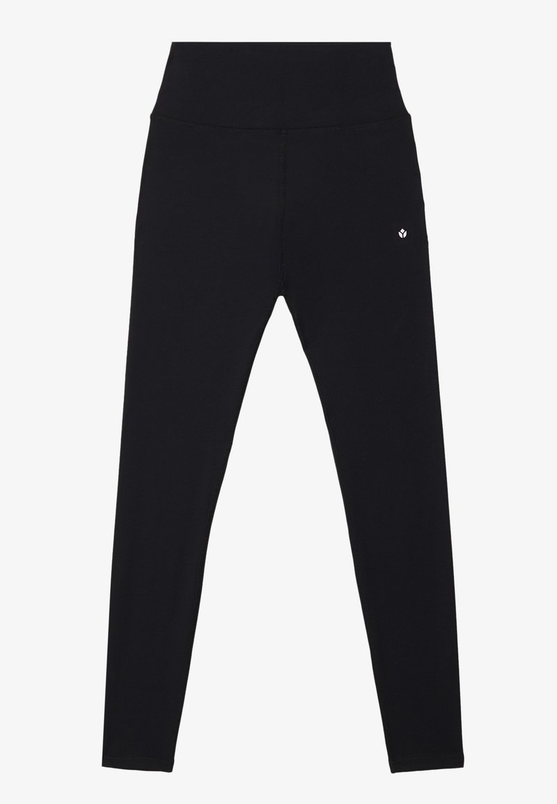 Even&Odd active Even&Odd active Leggings - black Speichern exportieren