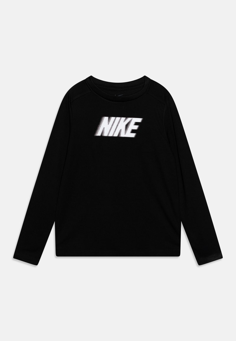 Nike Performance Nike Performance DF UNISEX - Long sleeved top 50% Rabatt für begrenzte Zeit