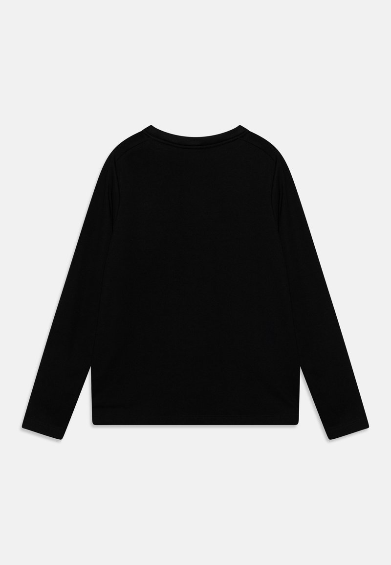 Nike Performance Nike Performance DF UNISEX - Long sleeved top 50% Rabatt für begrenzte Zeit