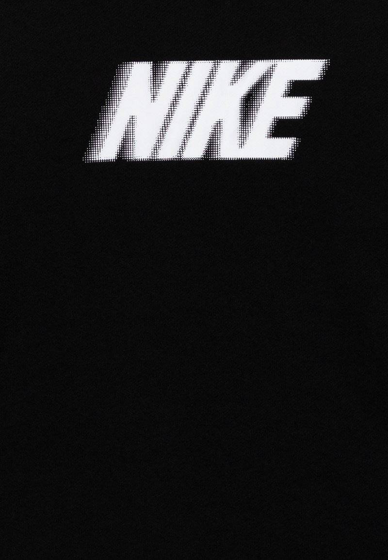 Nike Performance Nike Performance DF UNISEX - Long sleeved top 50% Rabatt für begrenzte Zeit