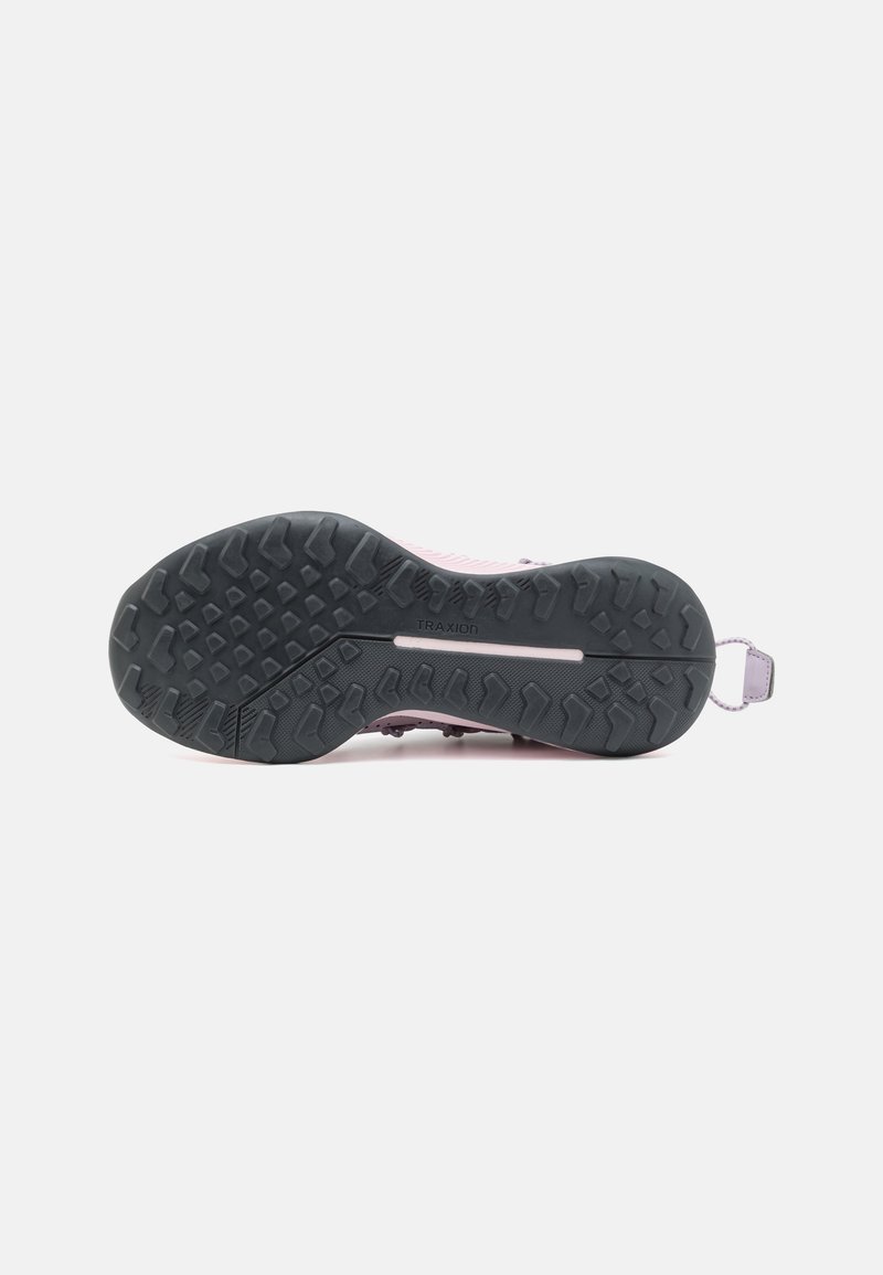 Adidas Terrex Adidas Terrex TERREX VOYAGER 21 TRAVEL - Hiking shoes 2025
