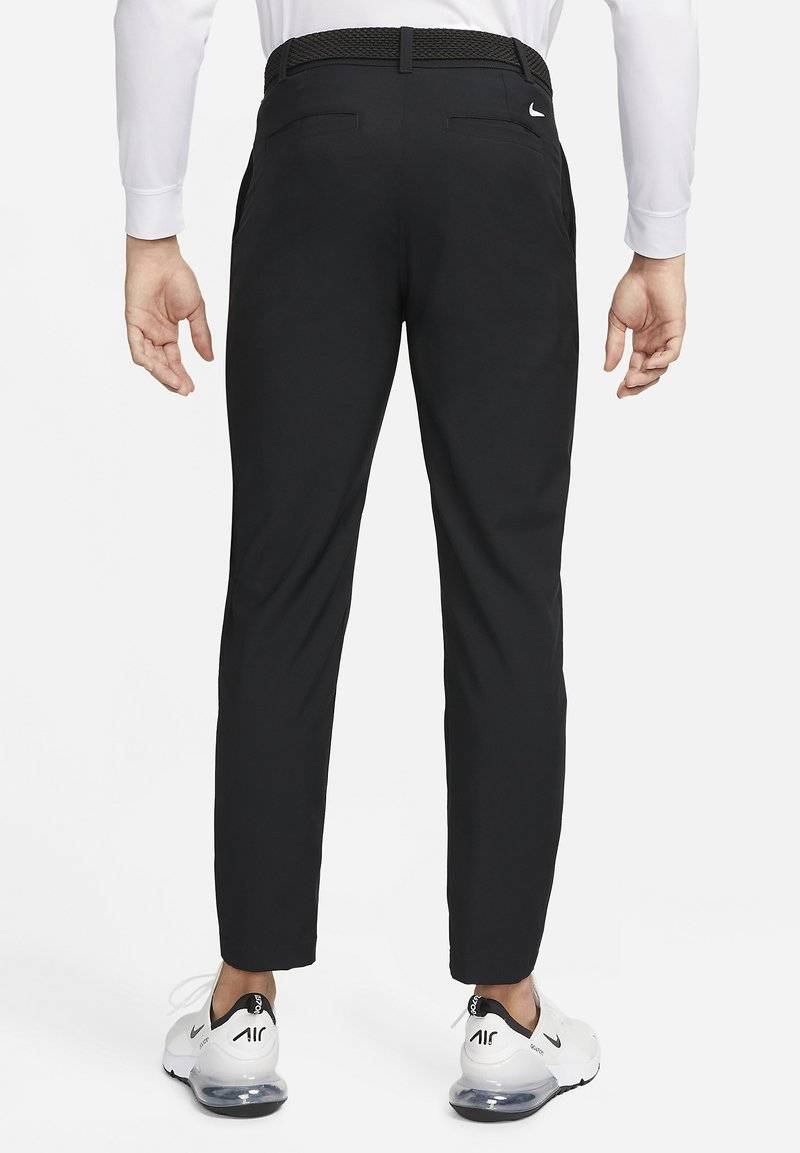 Nike Golf Nike Golf VICTORY - Trousers Schlussverkauf