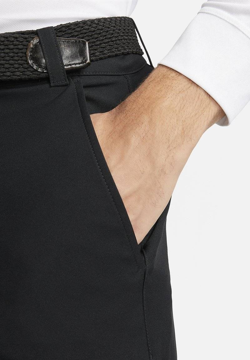 Nike Golf Nike Golf VICTORY - Trousers Schlussverkauf