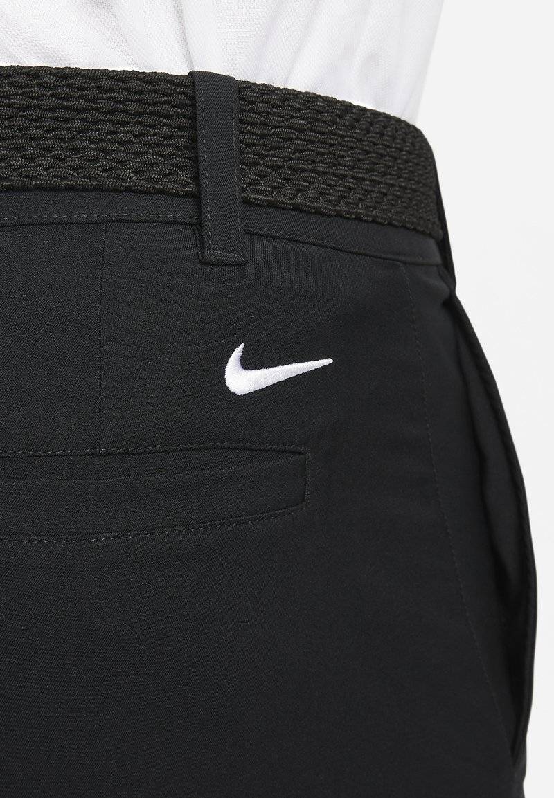 Nike Golf Nike Golf VICTORY - Trousers Schlussverkauf