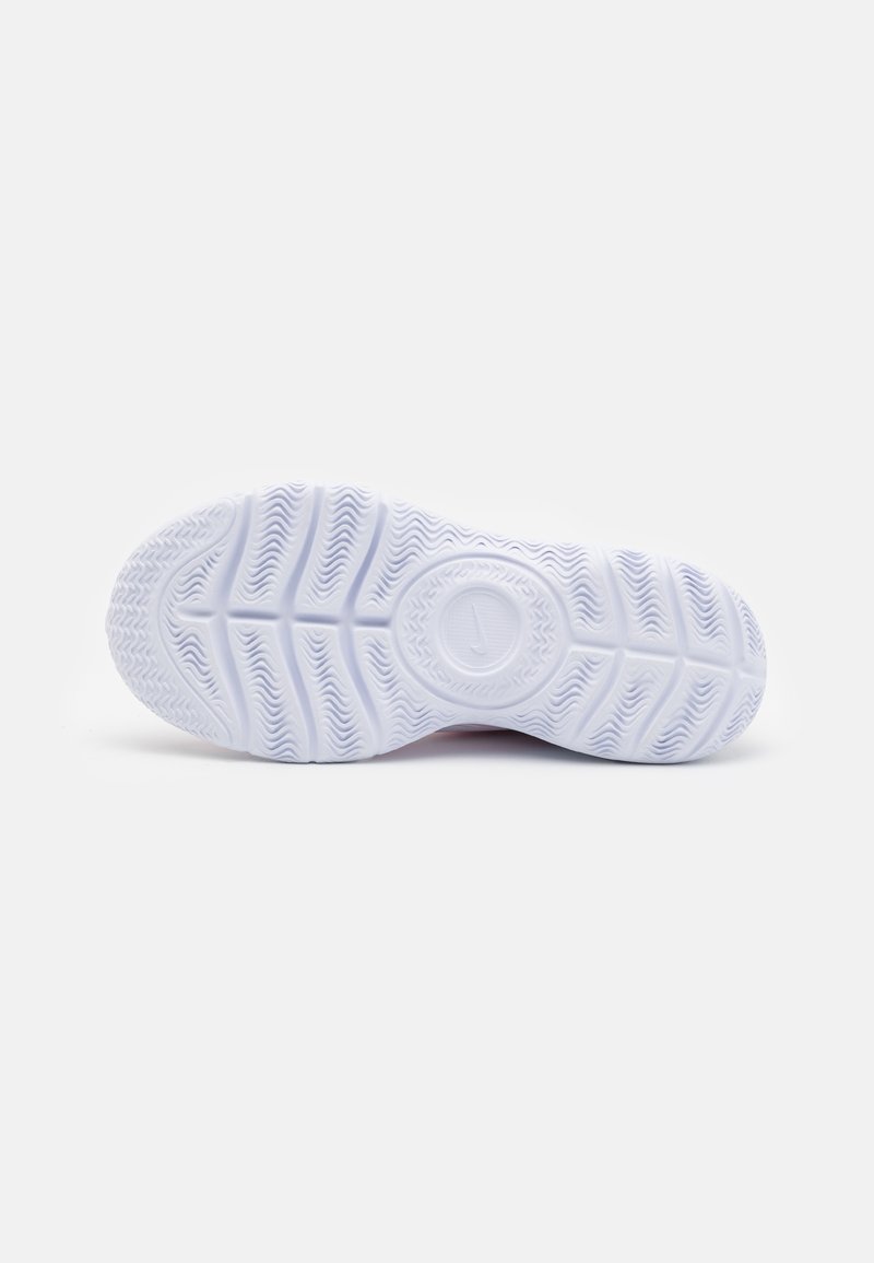 Nike Performance Nike Performance FLEX 3 - Competition running shoes Fabrikverkauf