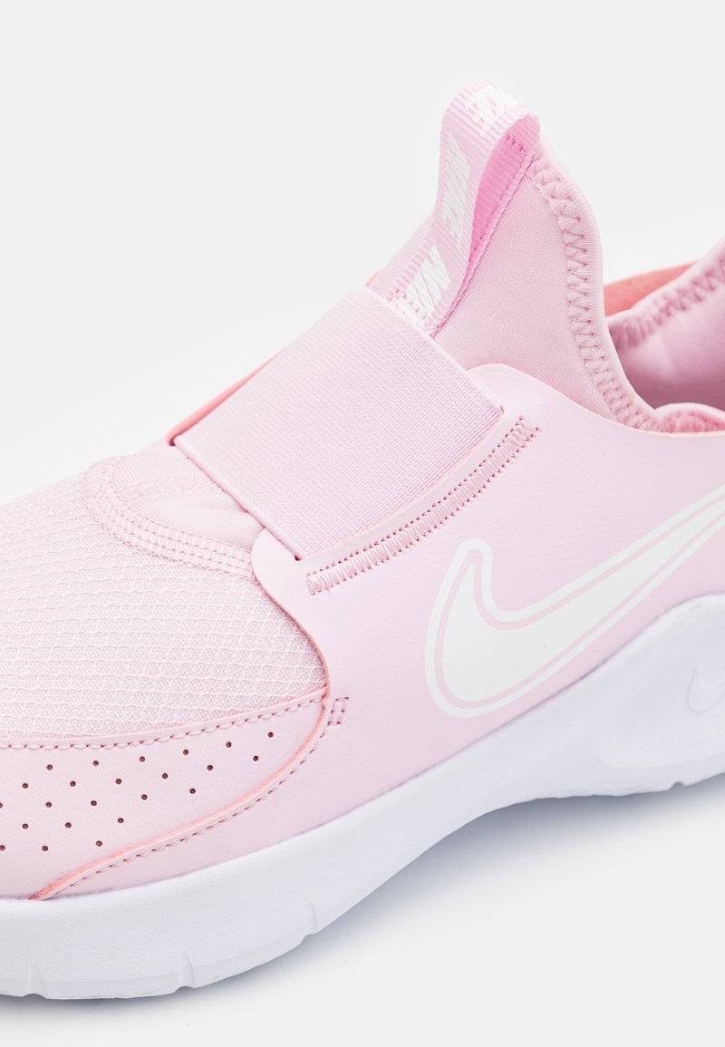 Nike Performance Nike Performance FLEX 3 - Competition running shoes Fabrikverkauf