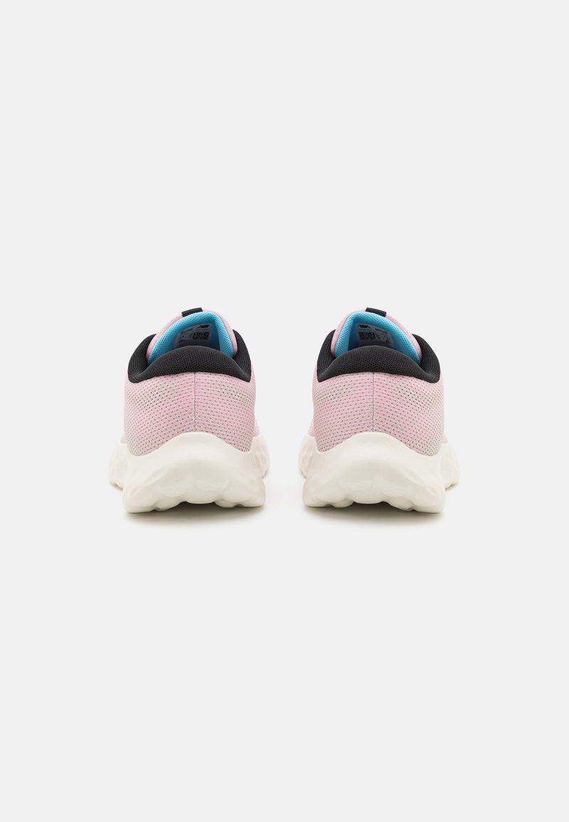 New Balance New Balance 520V8 UNISEX - Competition running shoes - mid century pink Blitzverkäufe