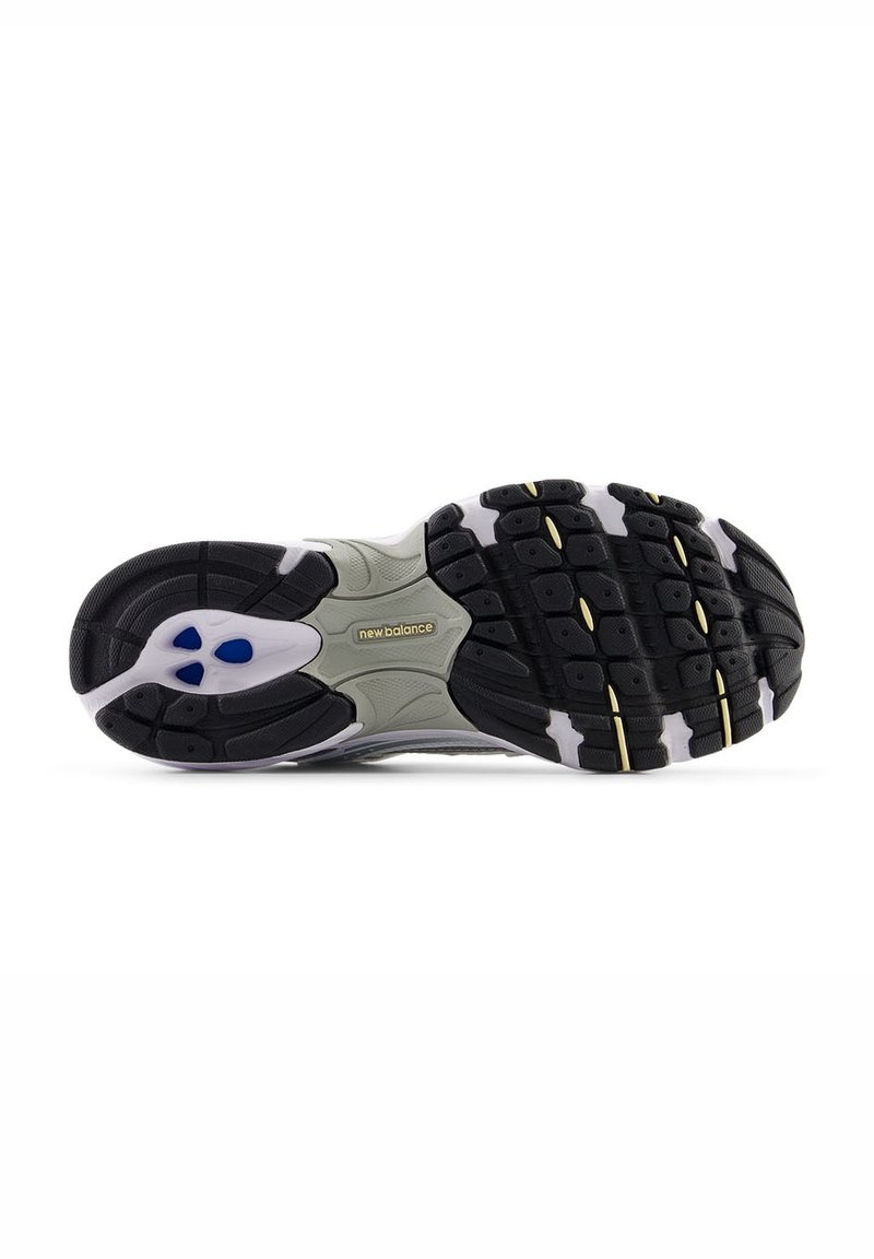 New Balance New Balance 530 - Stability running shoes - white Fabrik Onlineshop