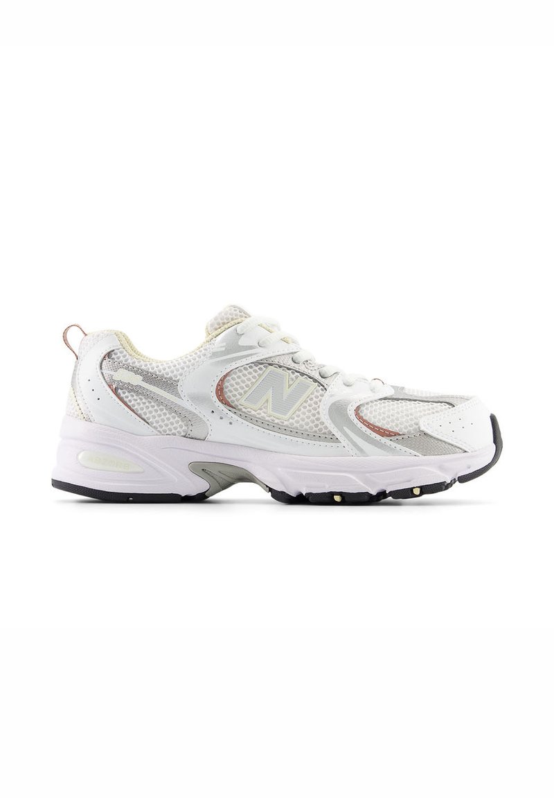 New Balance New Balance 530 - Stability running shoes - white Fabrik Onlineshop