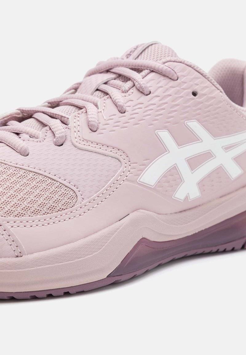 ASICS ASICS GEL-DEDICATE 8 - Multicourt tennis shoes Sonderangebot