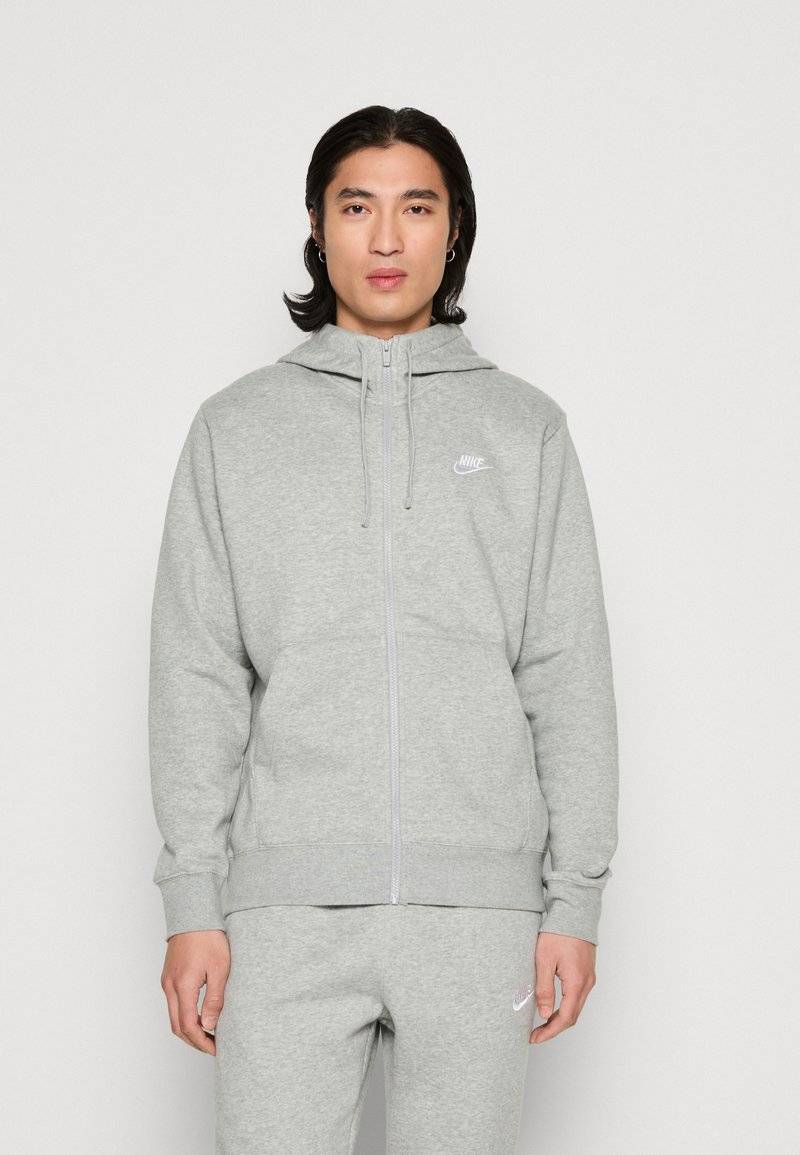 Nike Sportswear Nike Sportswear Zip-up sweatshirt Saisonschlussverkauf