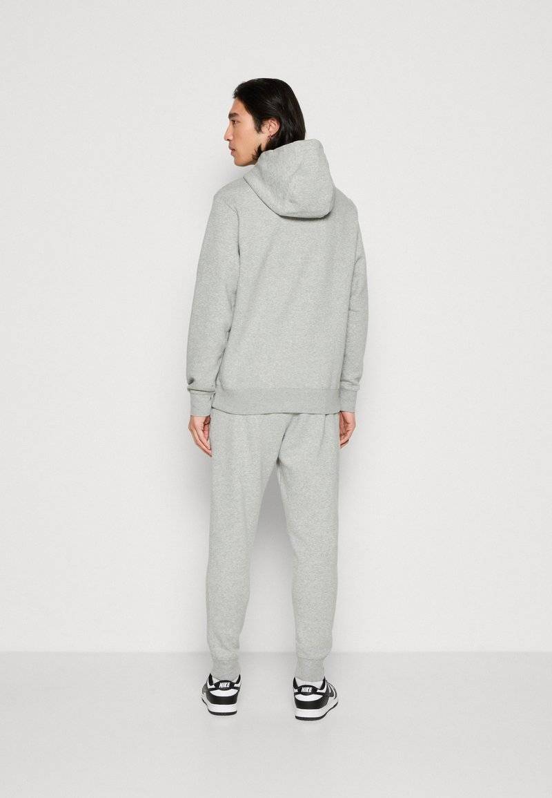 Nike Sportswear Nike Sportswear Zip-up sweatshirt Saisonschlussverkauf