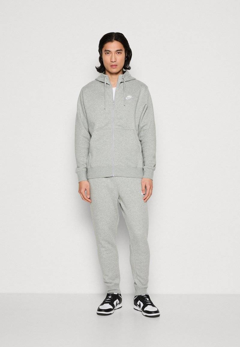 Nike Sportswear Nike Sportswear Zip-up sweatshirt Saisonschlussverkauf