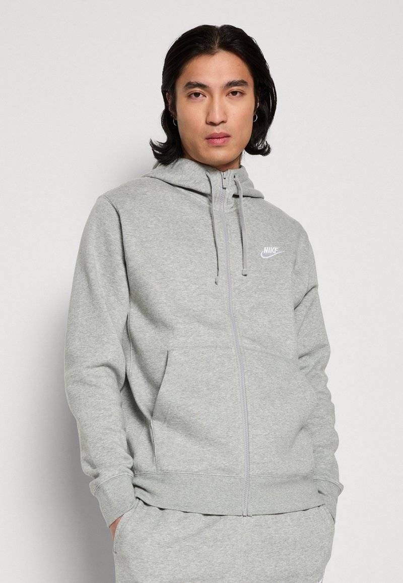 Nike Sportswear Nike Sportswear Zip-up sweatshirt Saisonschlussverkauf