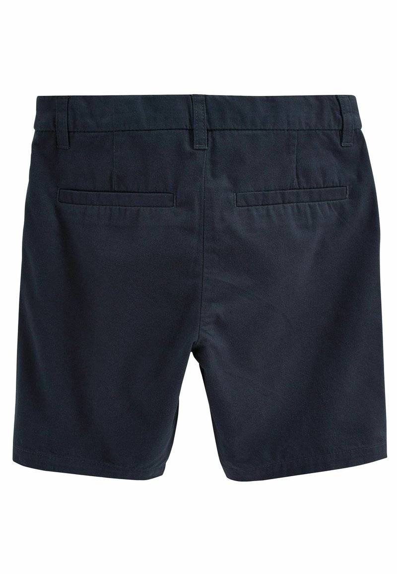 Next Next STANDARD - Shorts - blue Cyber Monday