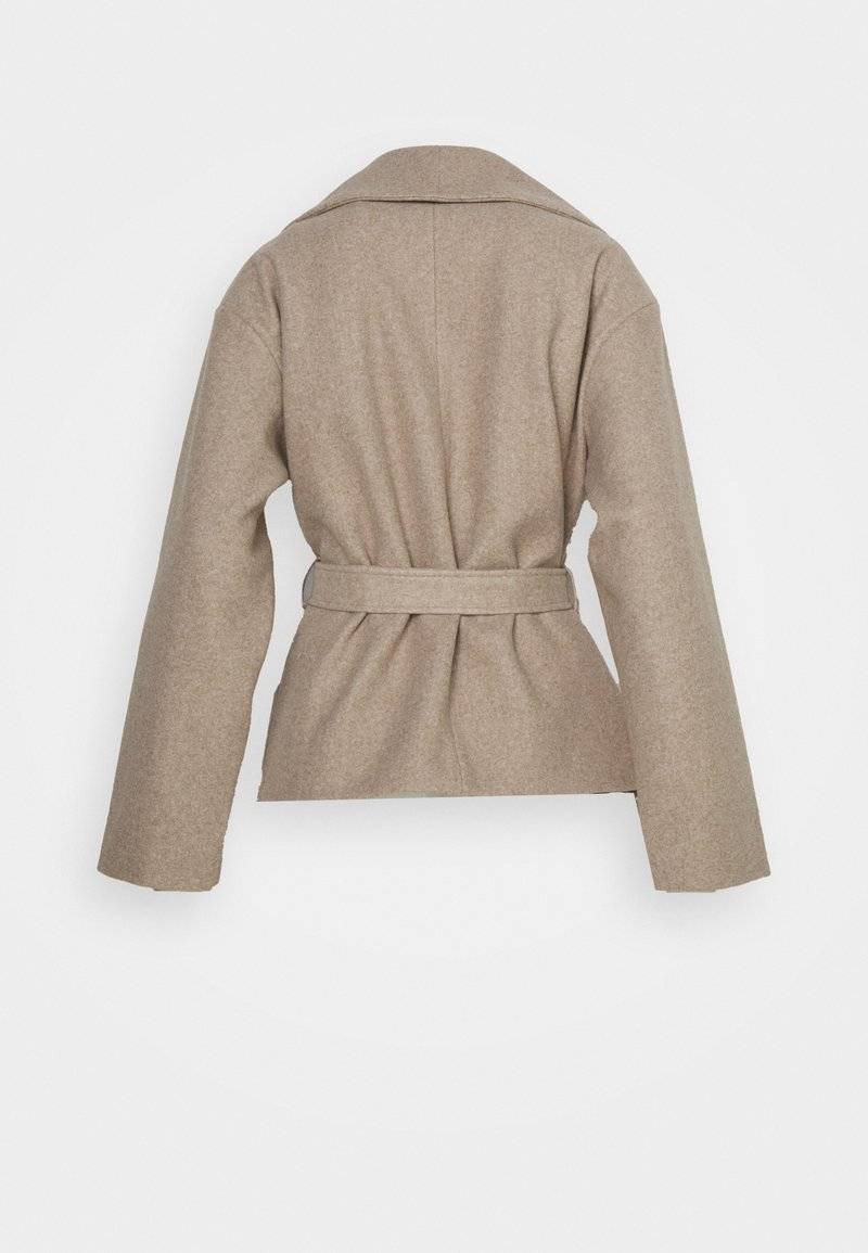 ONLY ONLY ONLAUGUSTA LIFE - Short coat Vatertagsangebot