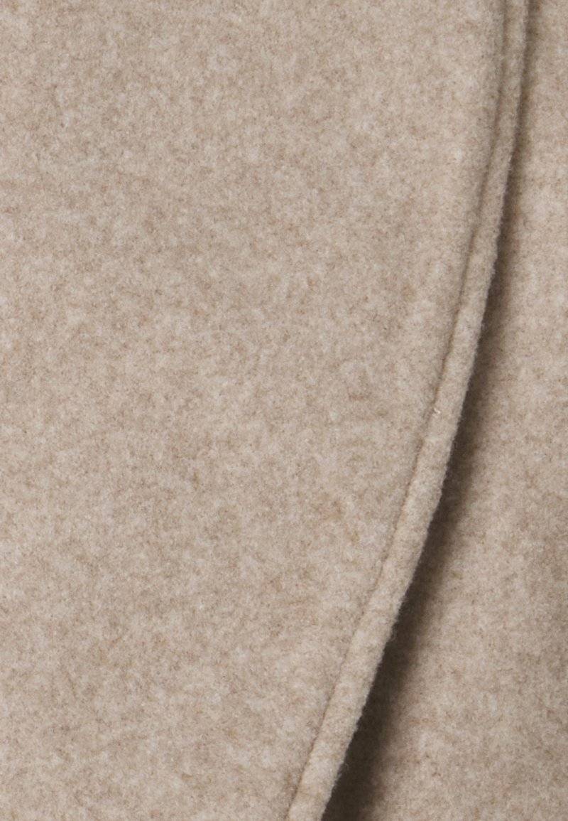 ONLY ONLY ONLAUGUSTA LIFE - Short coat Vatertagsangebot