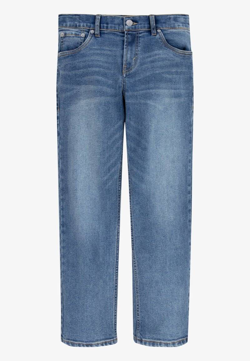 Levi's® Levi's® STAY LOOSE - Relaxed fit jeans - burbank Heißer Verkauf