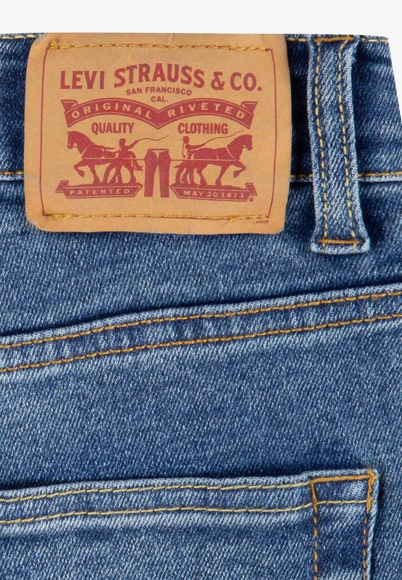Levi's® Levi's® STAY LOOSE - Relaxed fit jeans - burbank Heißer Verkauf