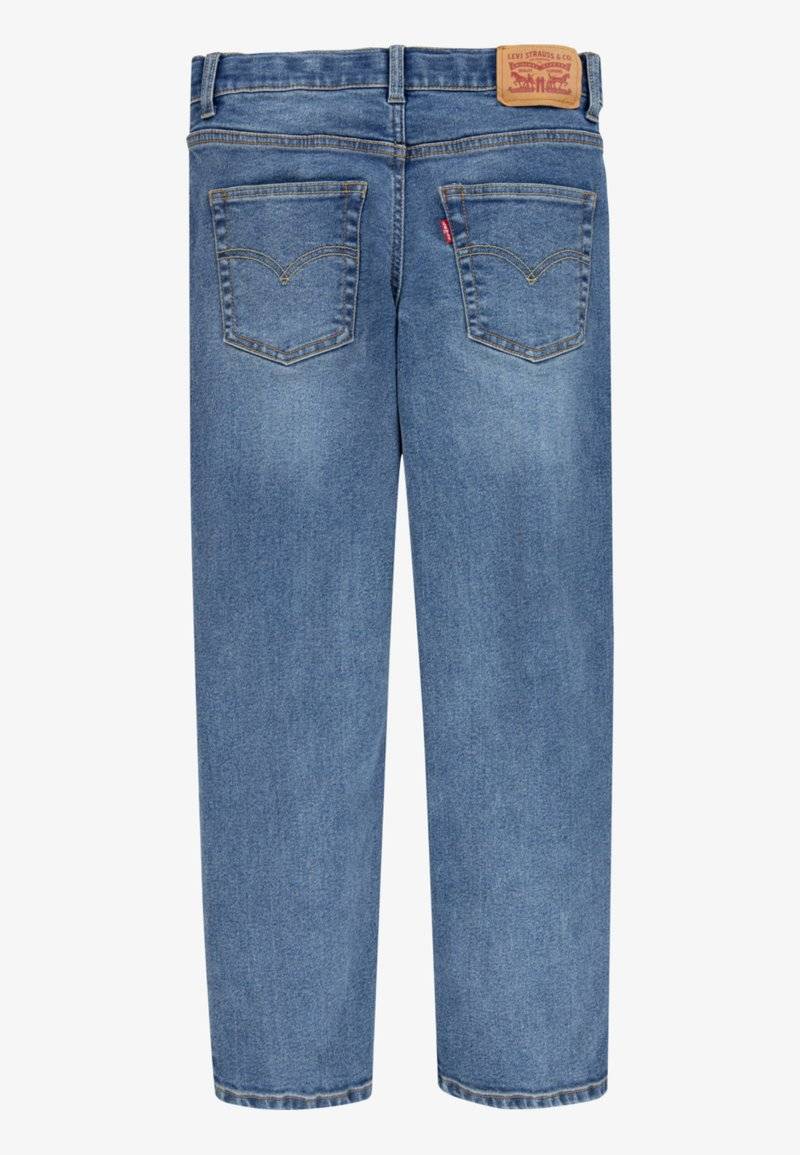 Levi's® Levi's® STAY LOOSE - Relaxed fit jeans - burbank Heißer Verkauf
