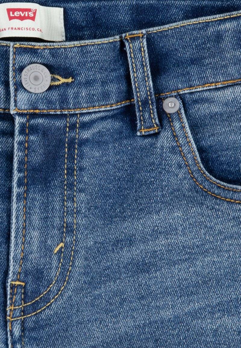 Levi's® Levi's® STAY LOOSE - Relaxed fit jeans - burbank Heißer Verkauf