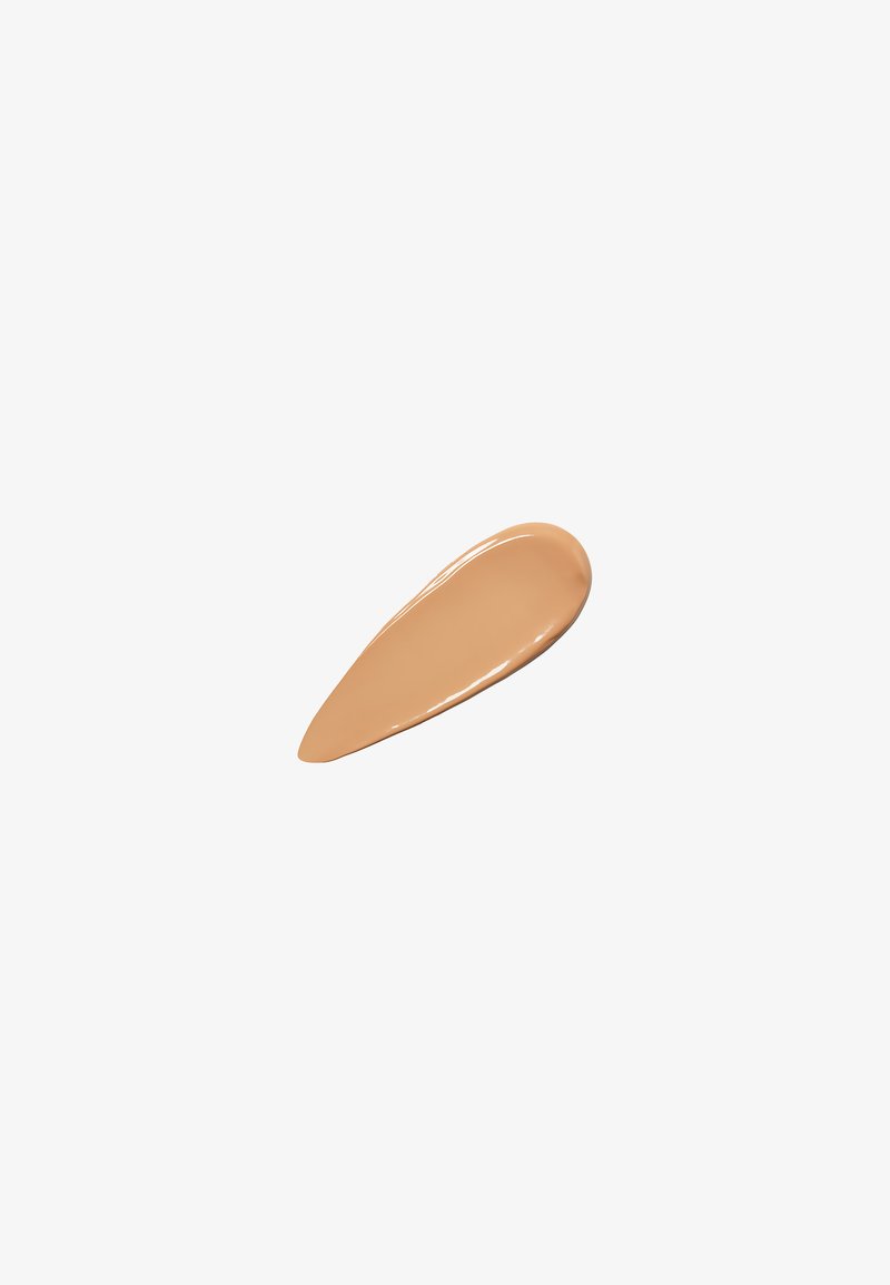 Garnier Garnier SKINACTIVE BB CREAM ANTI DARK SPF50 - Tinted moisturiser Saisonale Angebote