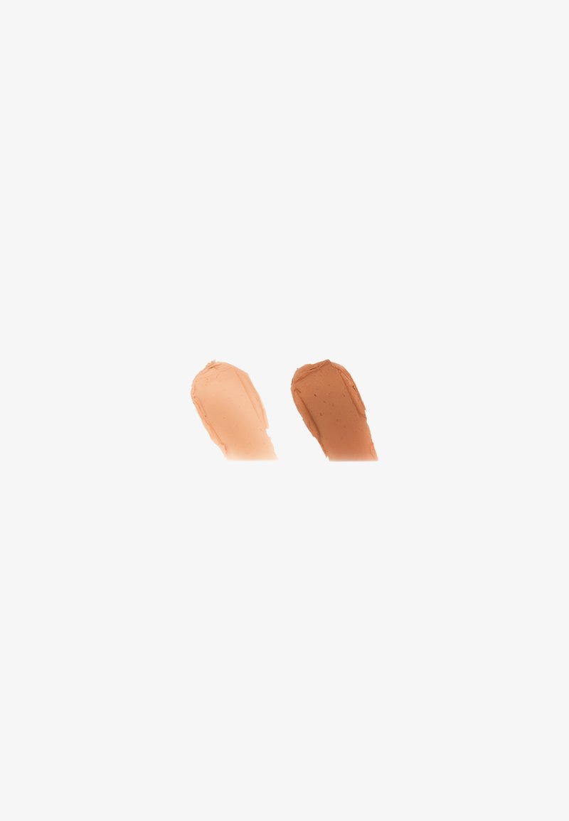 Makeup Revolution Makeup Revolution REVOLUTION FAST BASE CONTOUR STICK - Contouring - dark Kauf eins, bekomm eins gratis