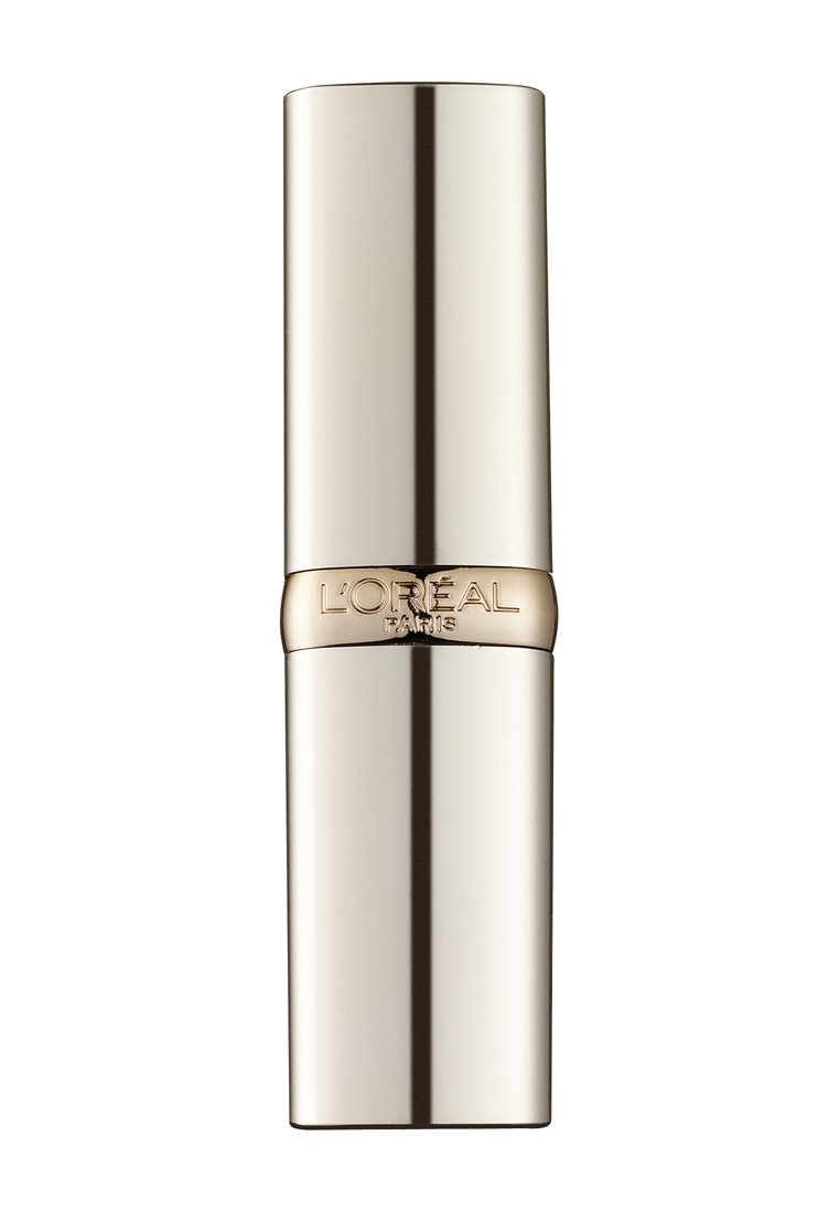 L'Oréal Paris L'Oréal Paris COLOR RICH LIPSTICK - Lipstick - 297 red passion Tägliche Deals